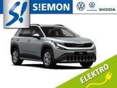 Skoda Epiq