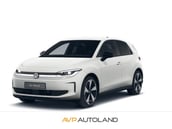 Volkswagen ID. Polo