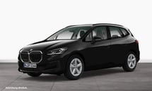 BMW 223