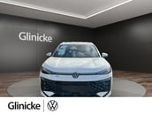 Volkswagen T-Roc R