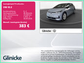 Volkswagen ID.3 Neo