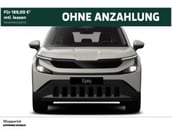 Skoda Epiq