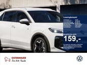 Volkswagen T-Roc R