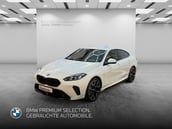 BMW 223