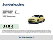 Volkswagen ID. Polo