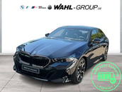 BMW 550