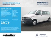 Volkswagen T6