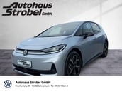 Volkswagen ID.3 Neo