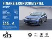 Volkswagen ID.3 Neo