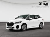BMW 223