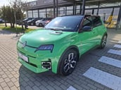 Renault 5