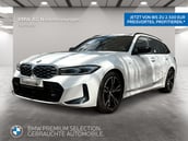 BMW M340