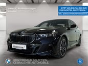 BMW 550