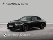 BMW M240