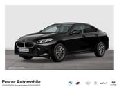 BMW 216