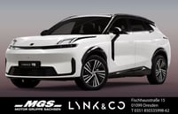 Lynk & Co 08