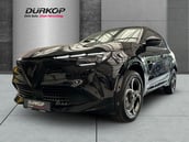 Alfa Romeo Junior