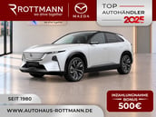 Mazda CX-6e
