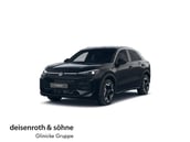 Volkswagen T-Roc R