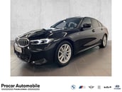 BMW 3er