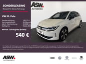 Volkswagen ID. Polo