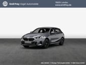 BMW 123
