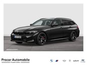 BMW M340