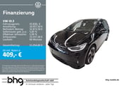 Volkswagen ID.3 GTX