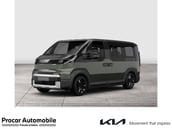 Kia PV5 Passenger