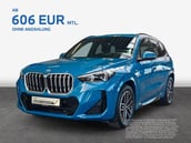 BMW 1er