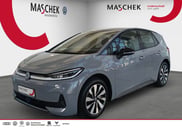 Volkswagen ID.3 Neo