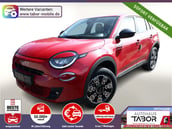 Fiat 600