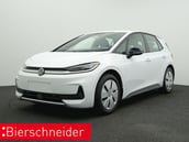 Volkswagen ID.3 Neo