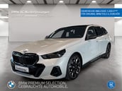 BMW 550