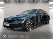 BMW 550