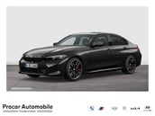 BMW M340