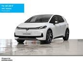 Volkswagen ID.3 Neo