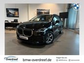 BMW 230
