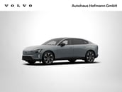 Volvo ES90