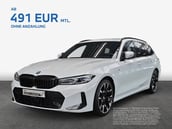 BMW 1er