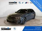 BMW M340