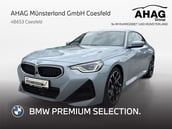 BMW 230