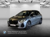 BMW 223
