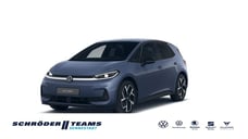 Volkswagen ID.3 Neo