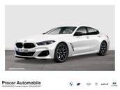 BMW 8er