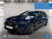 BMW 550
