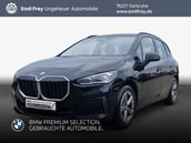 BMW 230