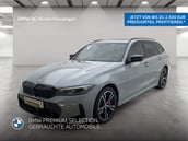 BMW M340
