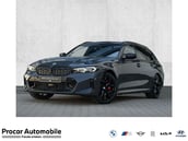 BMW M340