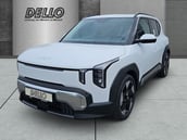 Kia EV2